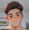 NoTalentAIHack's Avatar